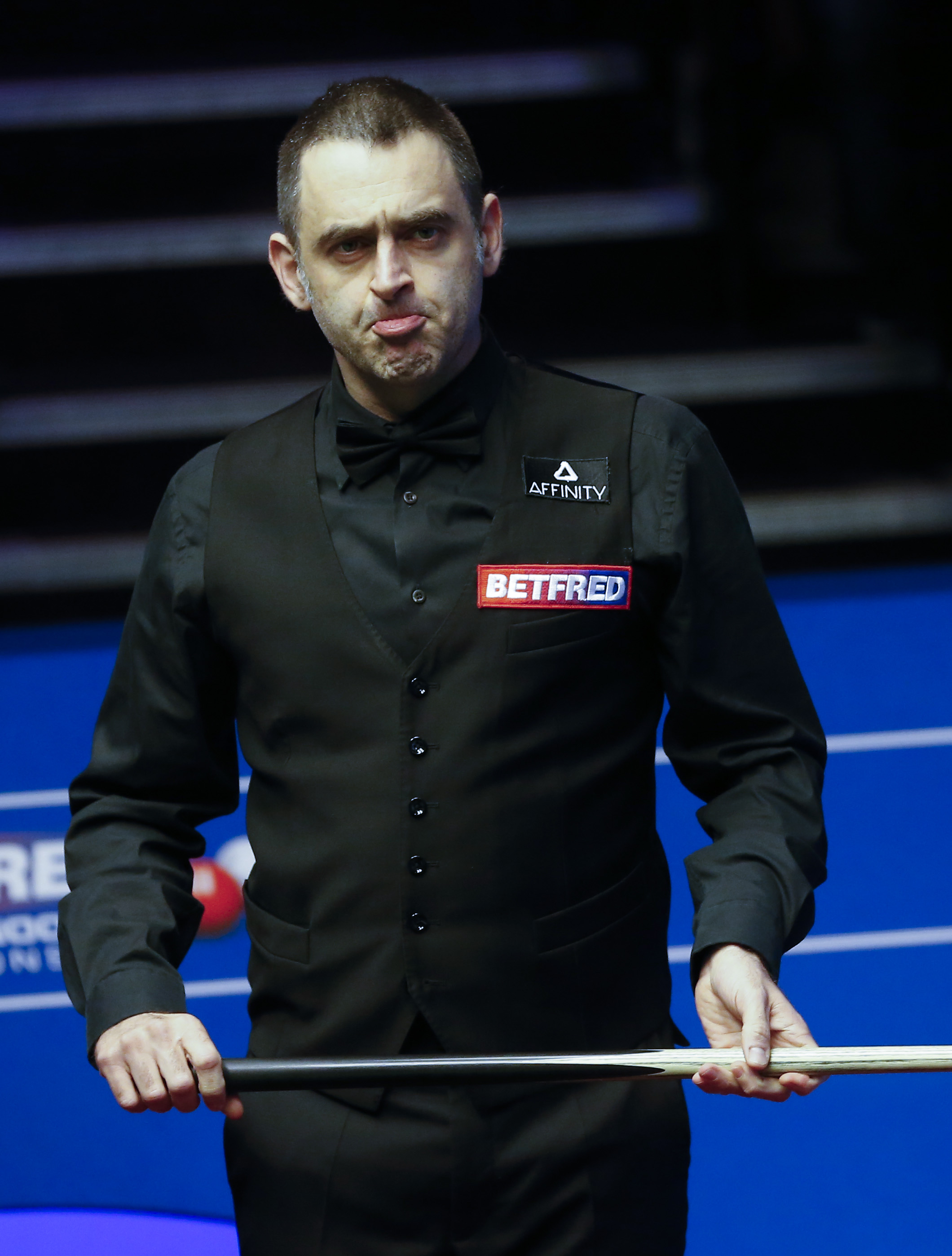 补湖人缺一 补湖人缺一