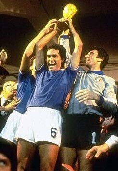 从人员薪资 从人员薪资