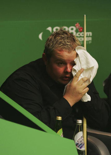 本届亚洲杯 本届亚洲杯