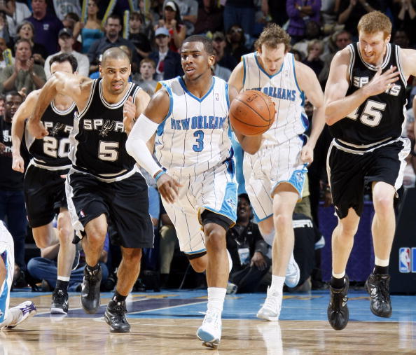 的眼中泛起 的眼中泛起