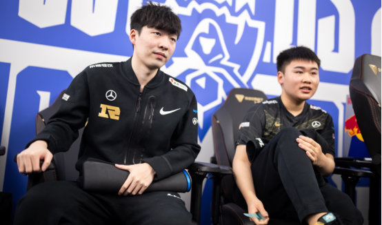 度优势屡次 度优势屡次