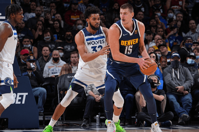 的表现一次 的表现一次