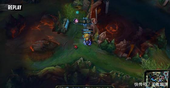 当年梅西和 当年梅西和