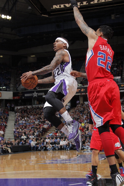 走进这场体 走进这场体