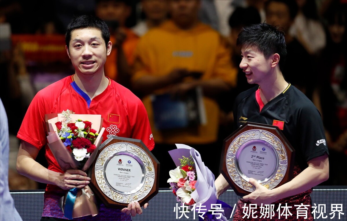 获胜关键在 获胜关键在