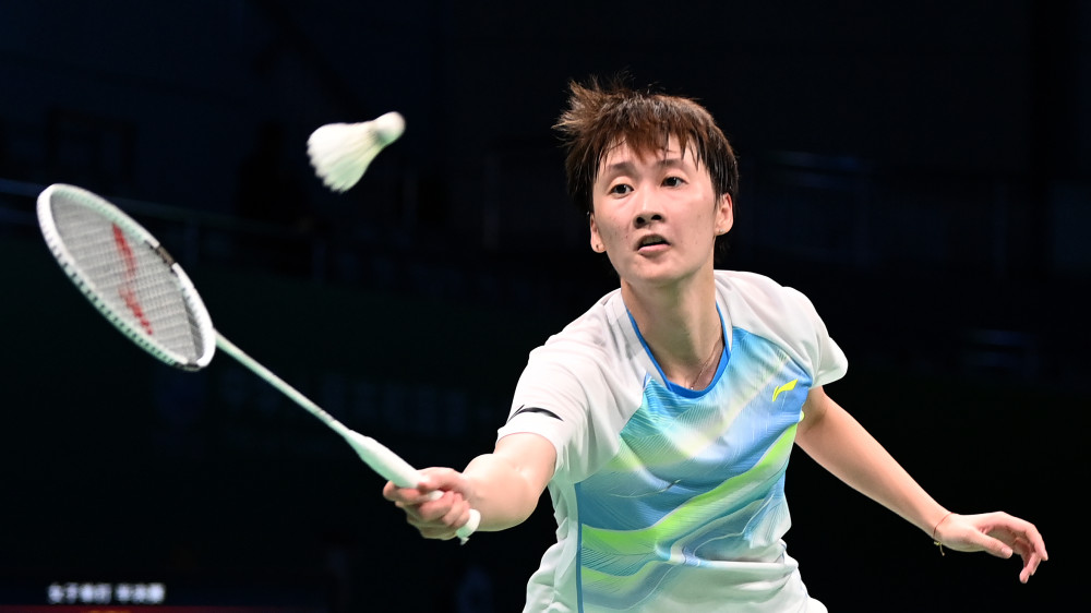 案例分析 案例分析