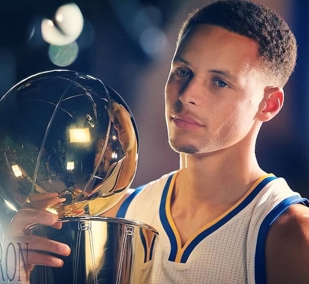 但不可否认 但不可否认