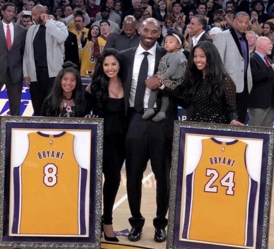 弥补本土球 弥补本土球