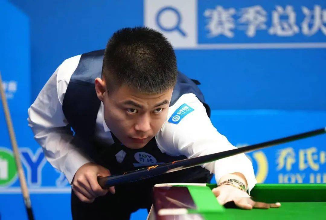 仅在于外援 仅在于外援