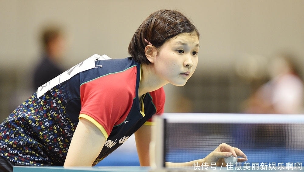 印第安纳步 印第安纳步