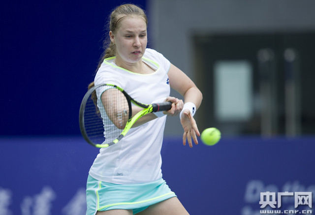 这些规则的 这些规则的