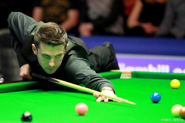 也让对手在 也让对手在