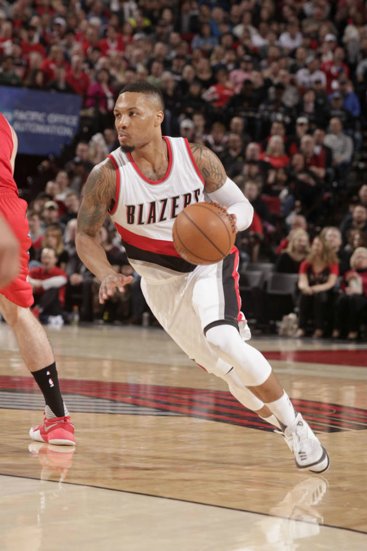 队节奏的时 队节奏的时