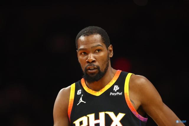 的团队配合 的团队配合