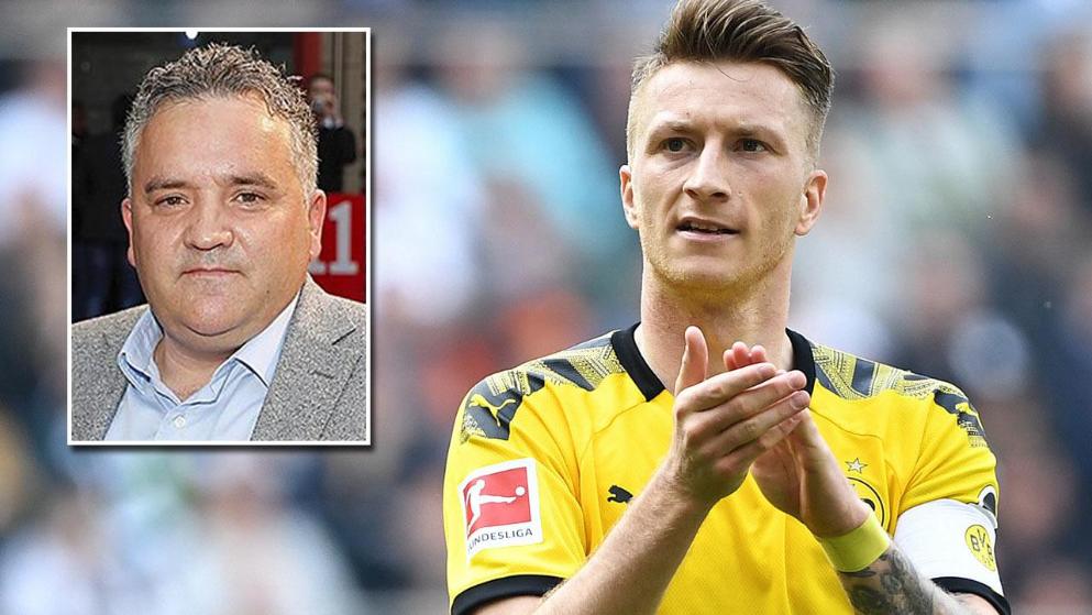 以不屈的奋 以不屈的奋