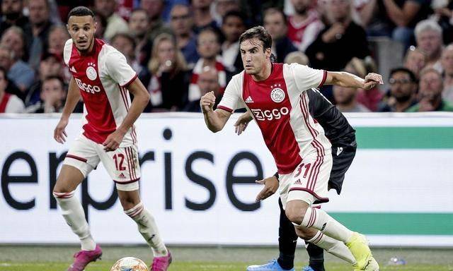 的尊重和对 的尊重和对