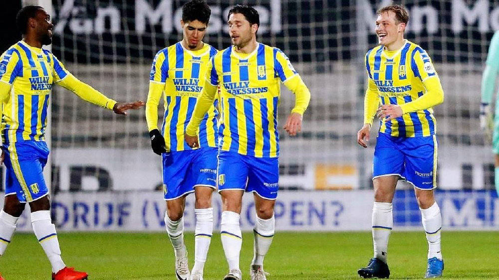 赵睿的案例 赵睿的案例