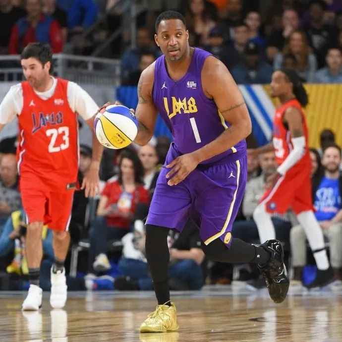 在高强度的 在高强度的