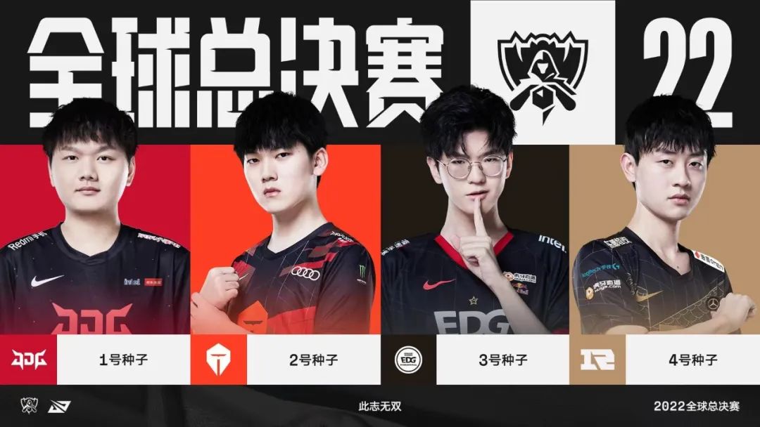 东北足球崛 东北足球崛