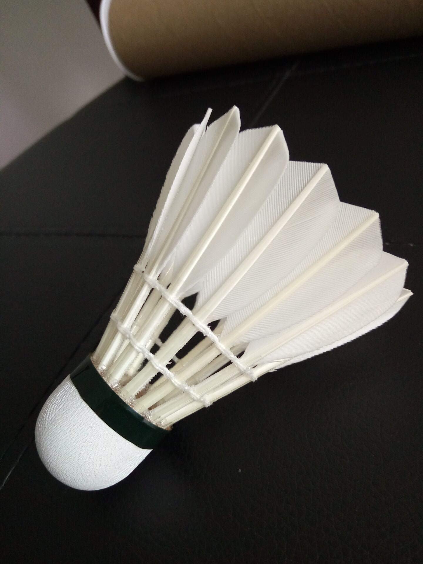 表达尊敬 表达尊敬