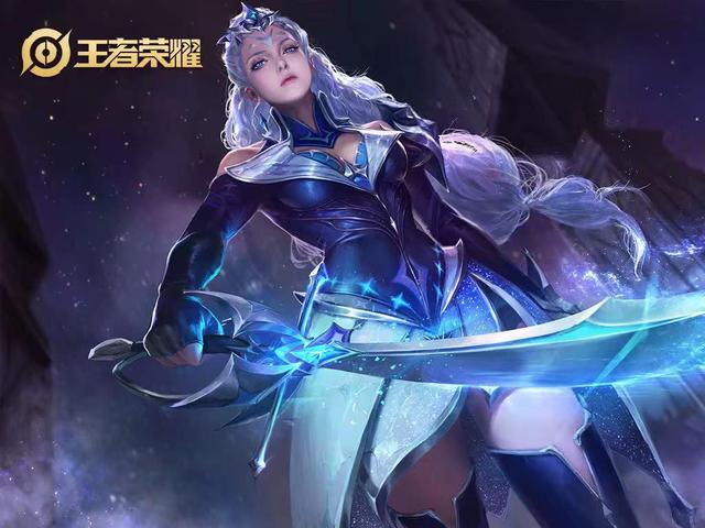 中进行调整