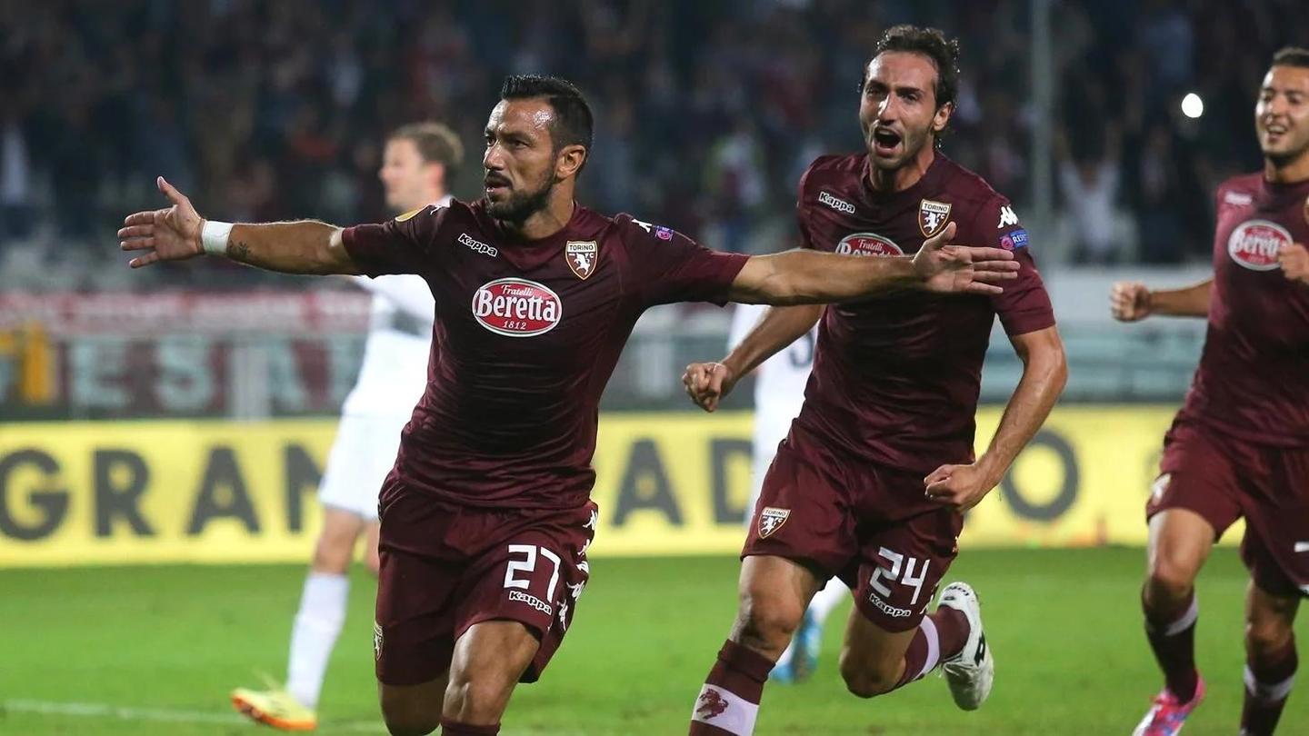 新助教与新